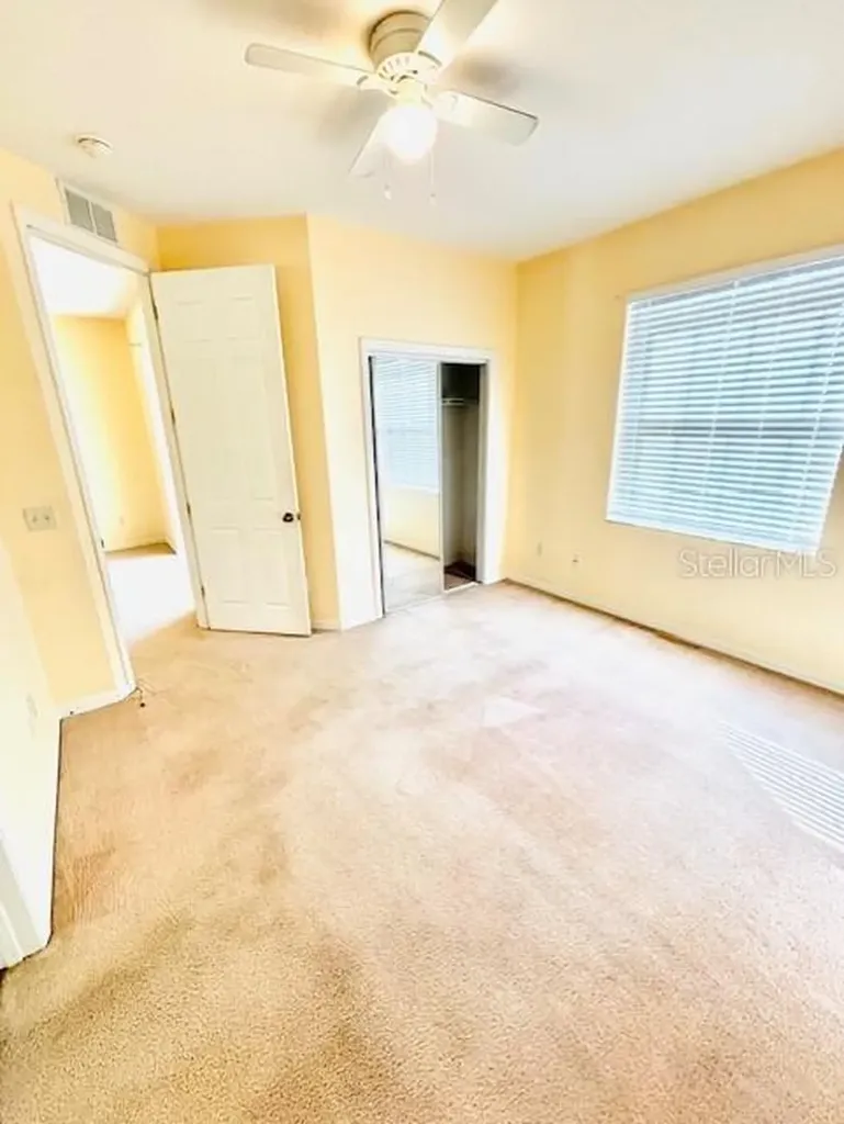 14201 Indian Creek Drive Kissimmee FL 34759