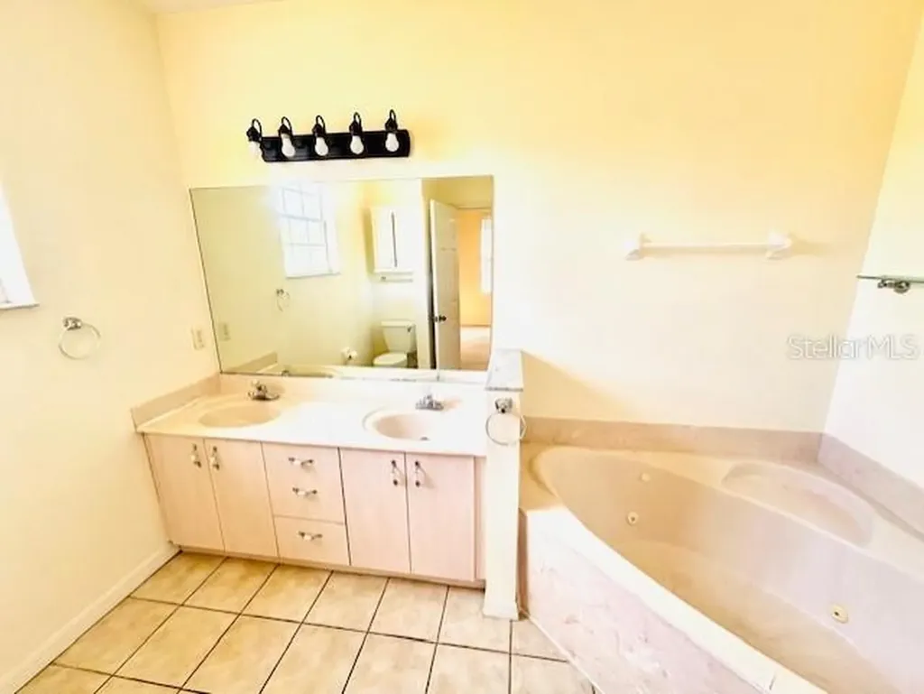 14201 Indian Creek Drive Kissimmee FL 34759
