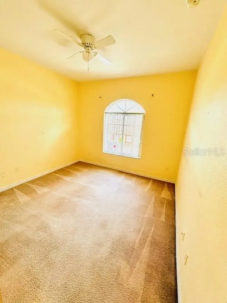 14201 Indian Creek Drive Kissimmee FL 34759