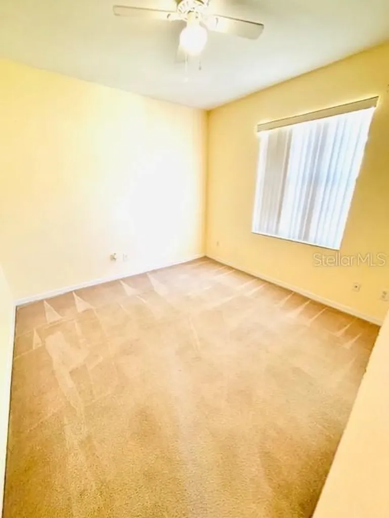 14201 Indian Creek Drive Kissimmee FL 34759