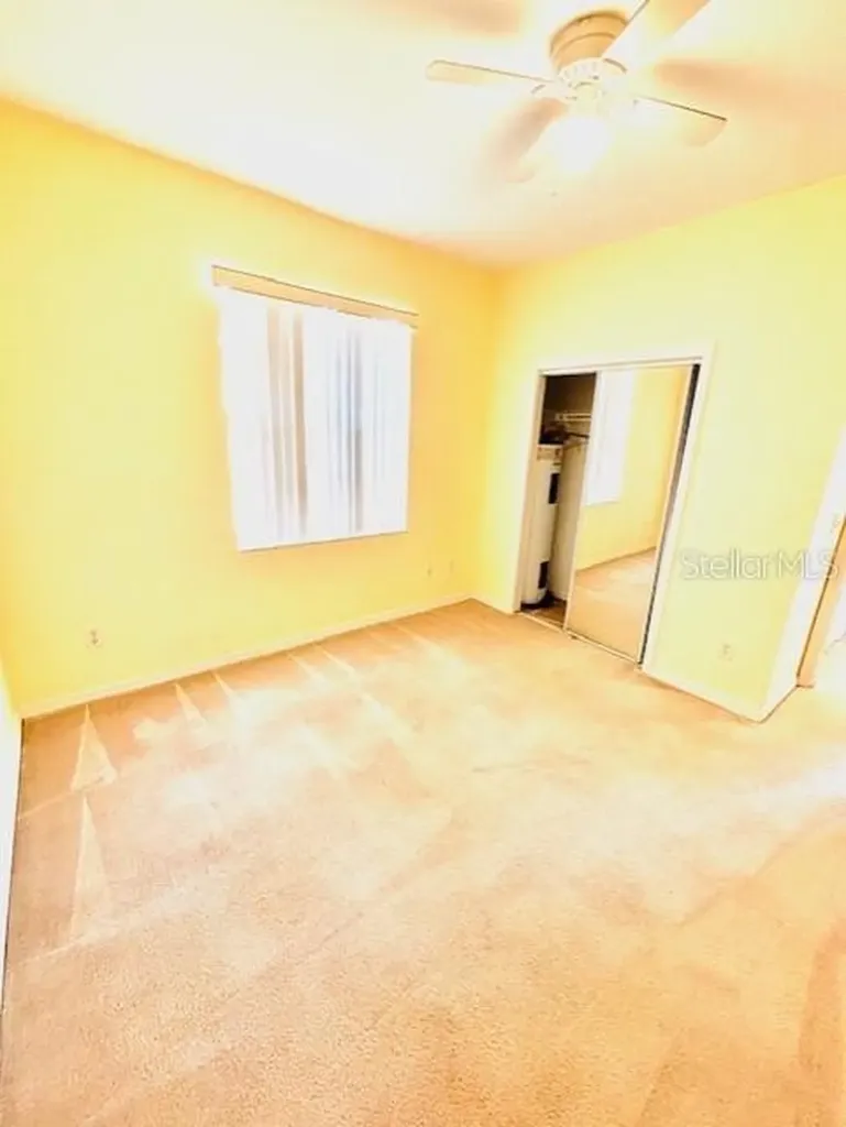 14201 Indian Creek Drive Kissimmee FL 34759