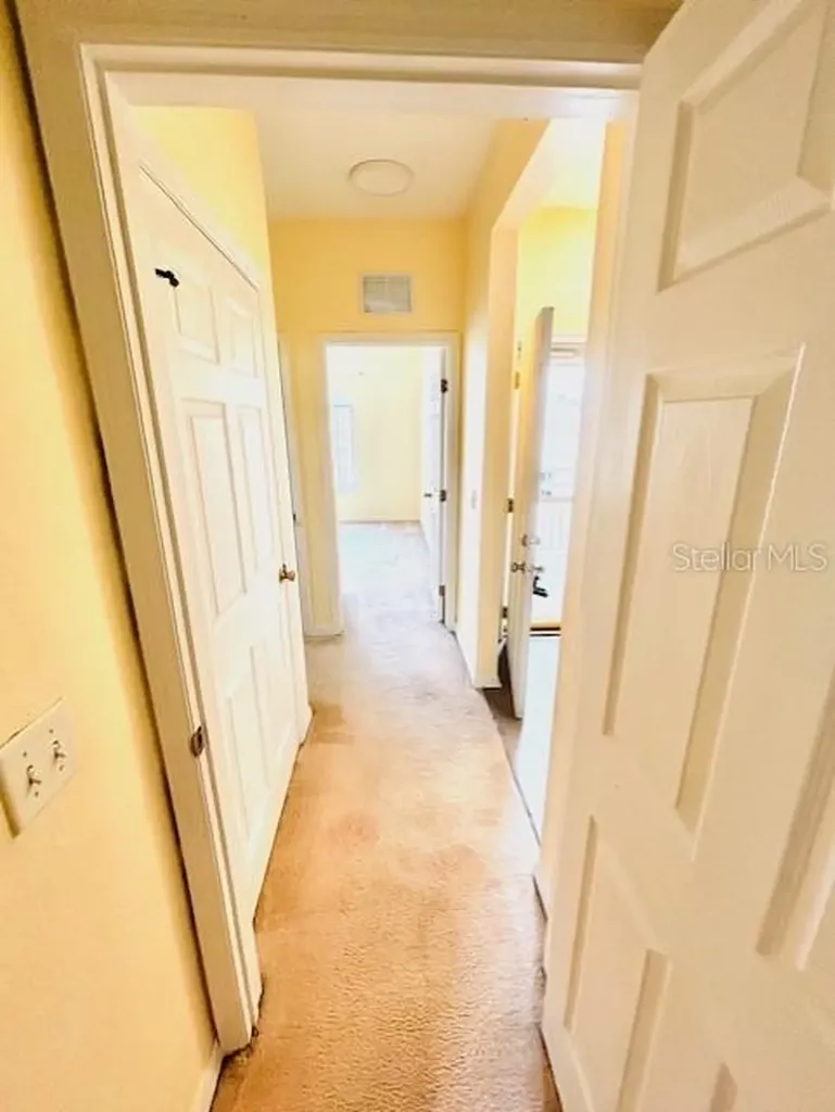 14201 Indian Creek Drive Kissimmee FL 34759