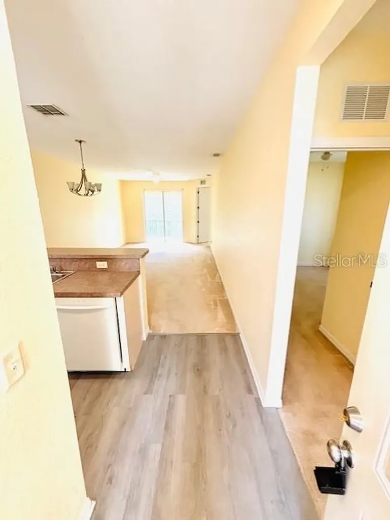 14201 Indian Creek Drive Kissimmee FL 34759