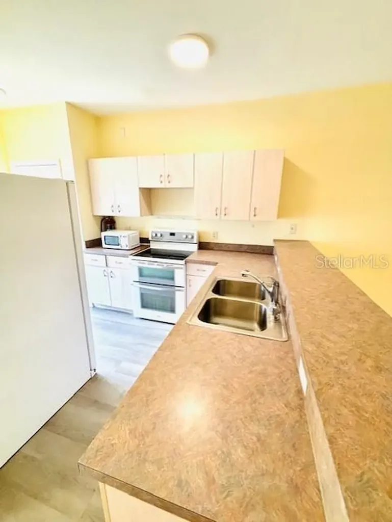 14201 Indian Creek Drive Kissimmee FL 34759