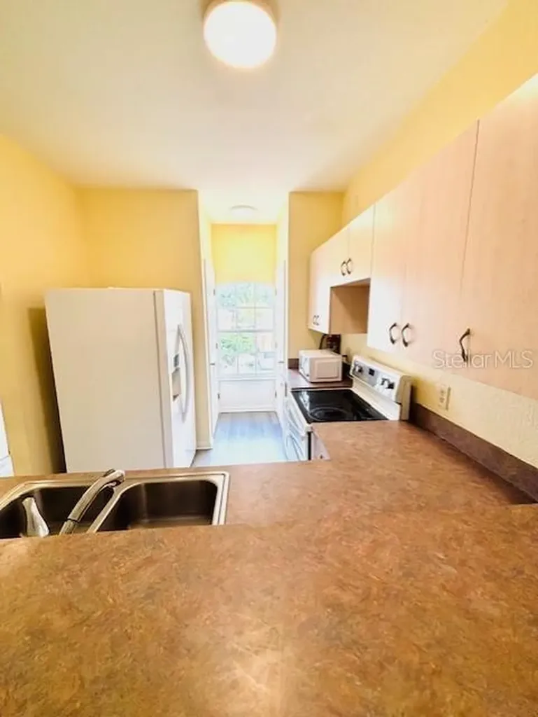 14201 Indian Creek Drive Kissimmee FL 34759