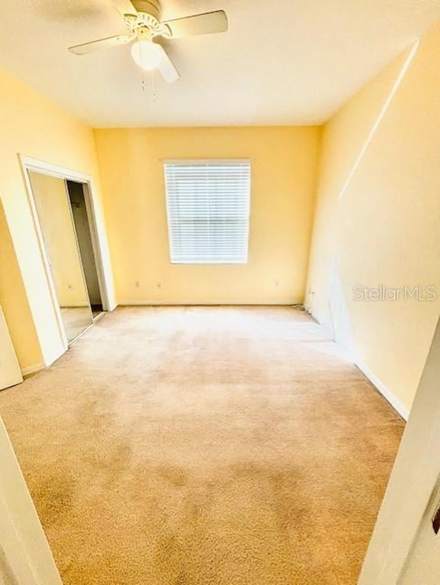 14201 Indian Creek Drive Kissimmee FL 34759