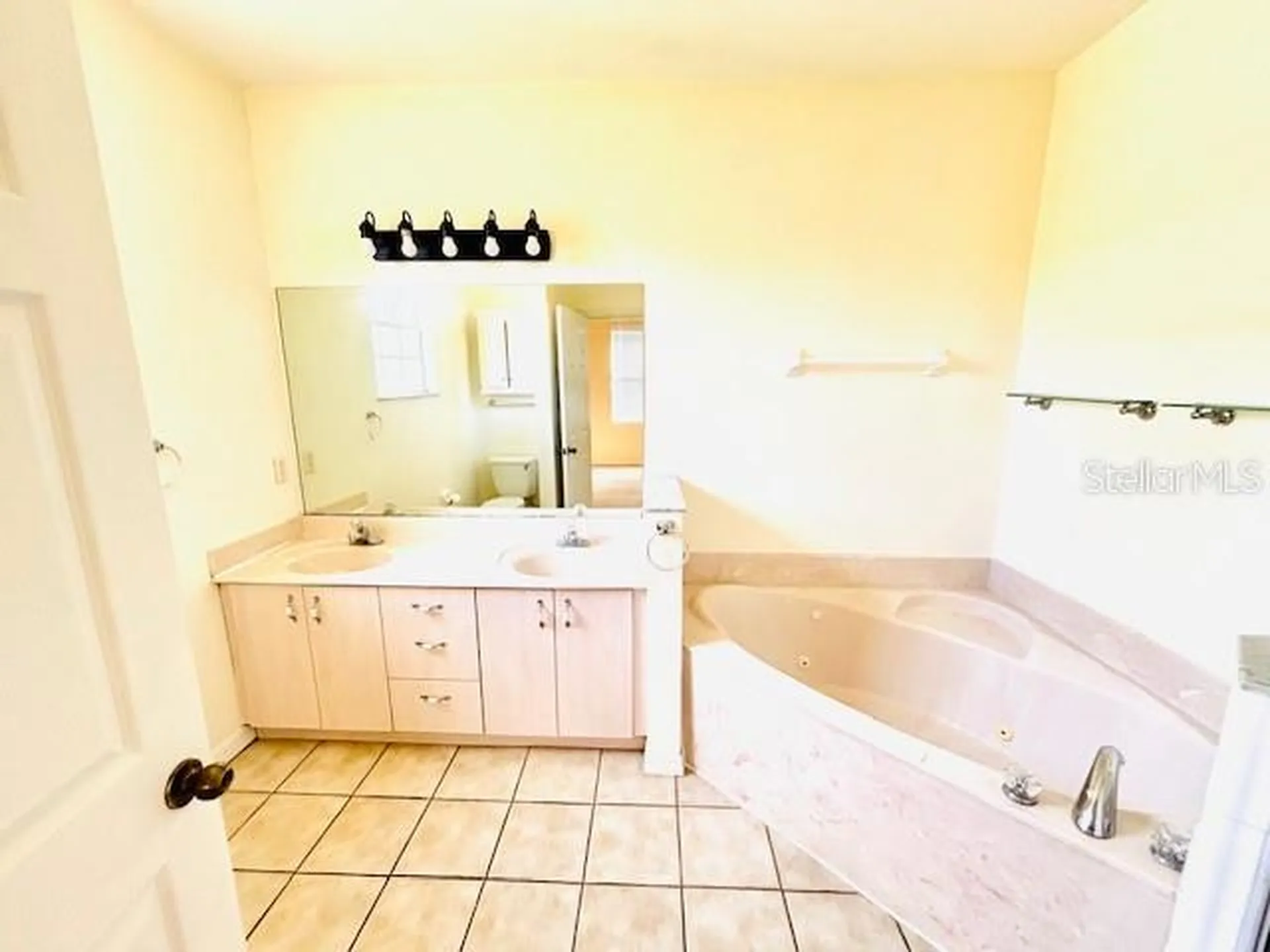 14201 Indian Creek Drive Kissimmee FL 34759