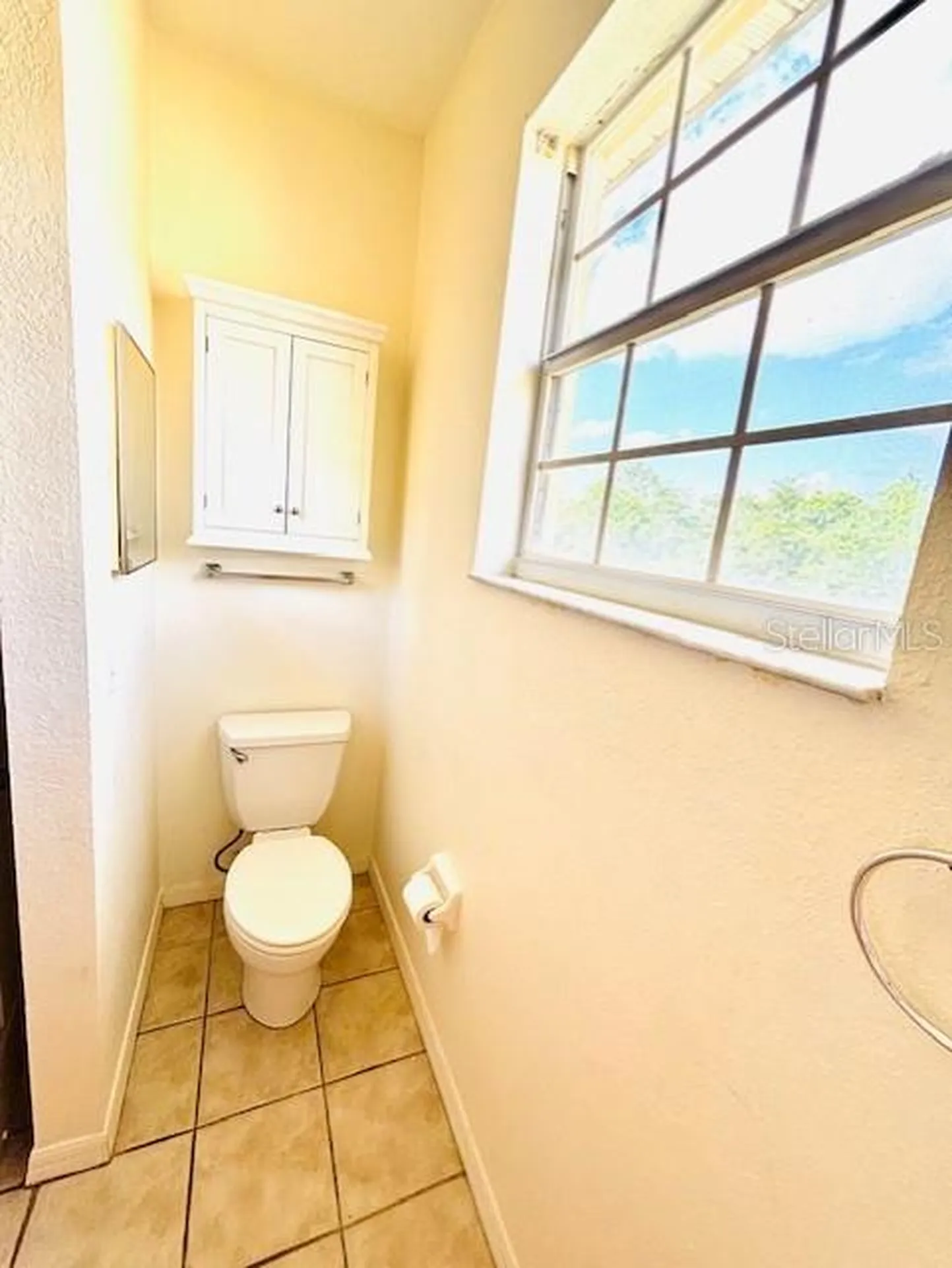 14201 Indian Creek Drive Kissimmee FL 34759