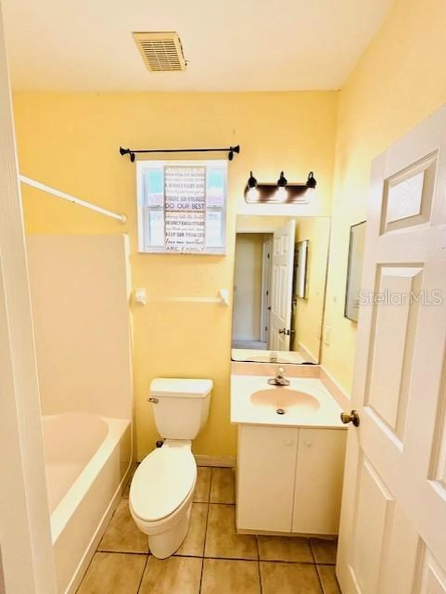 14201 Indian Creek Drive Kissimmee FL 34759