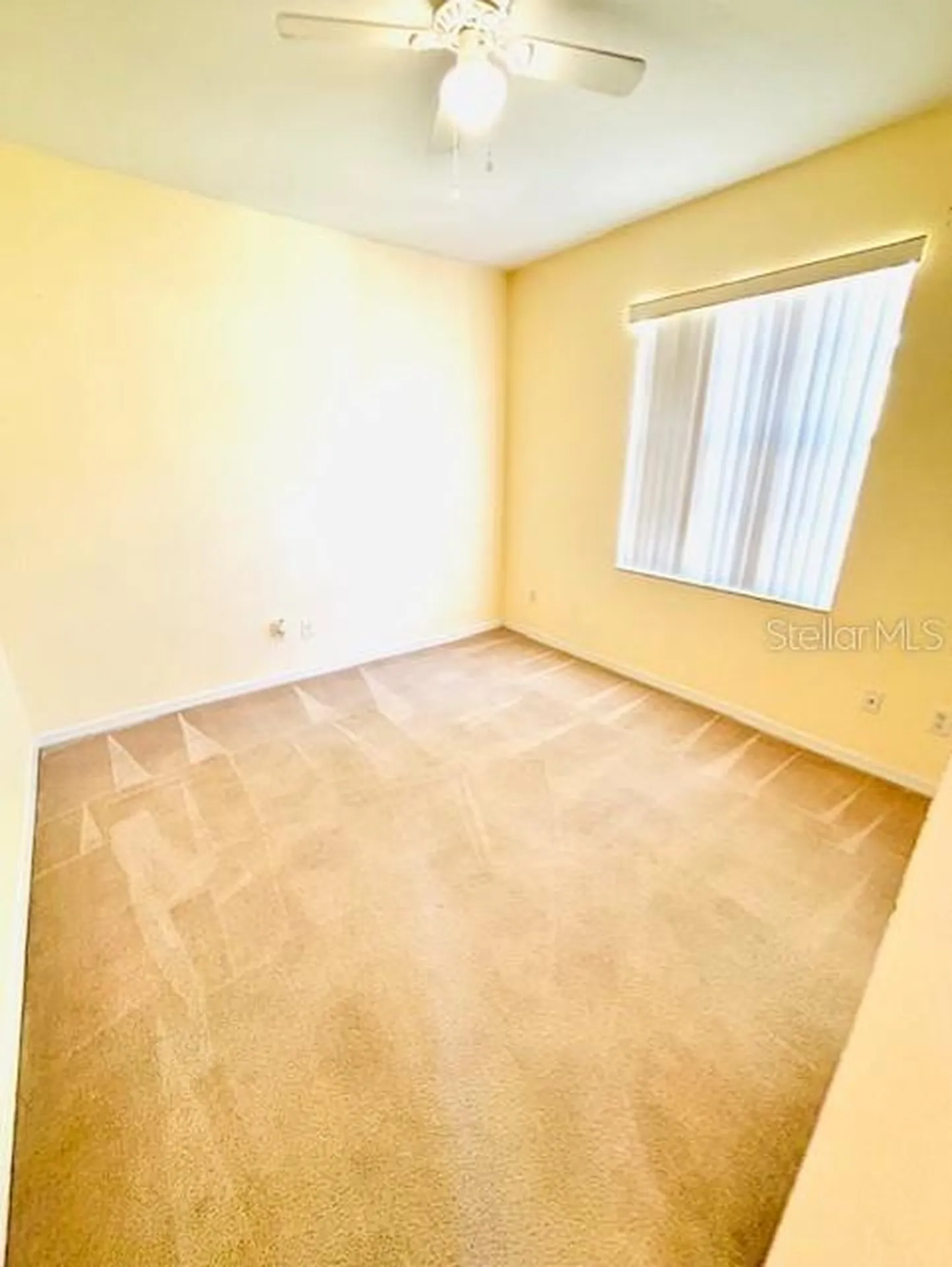 14201 Indian Creek Drive Kissimmee FL 34759