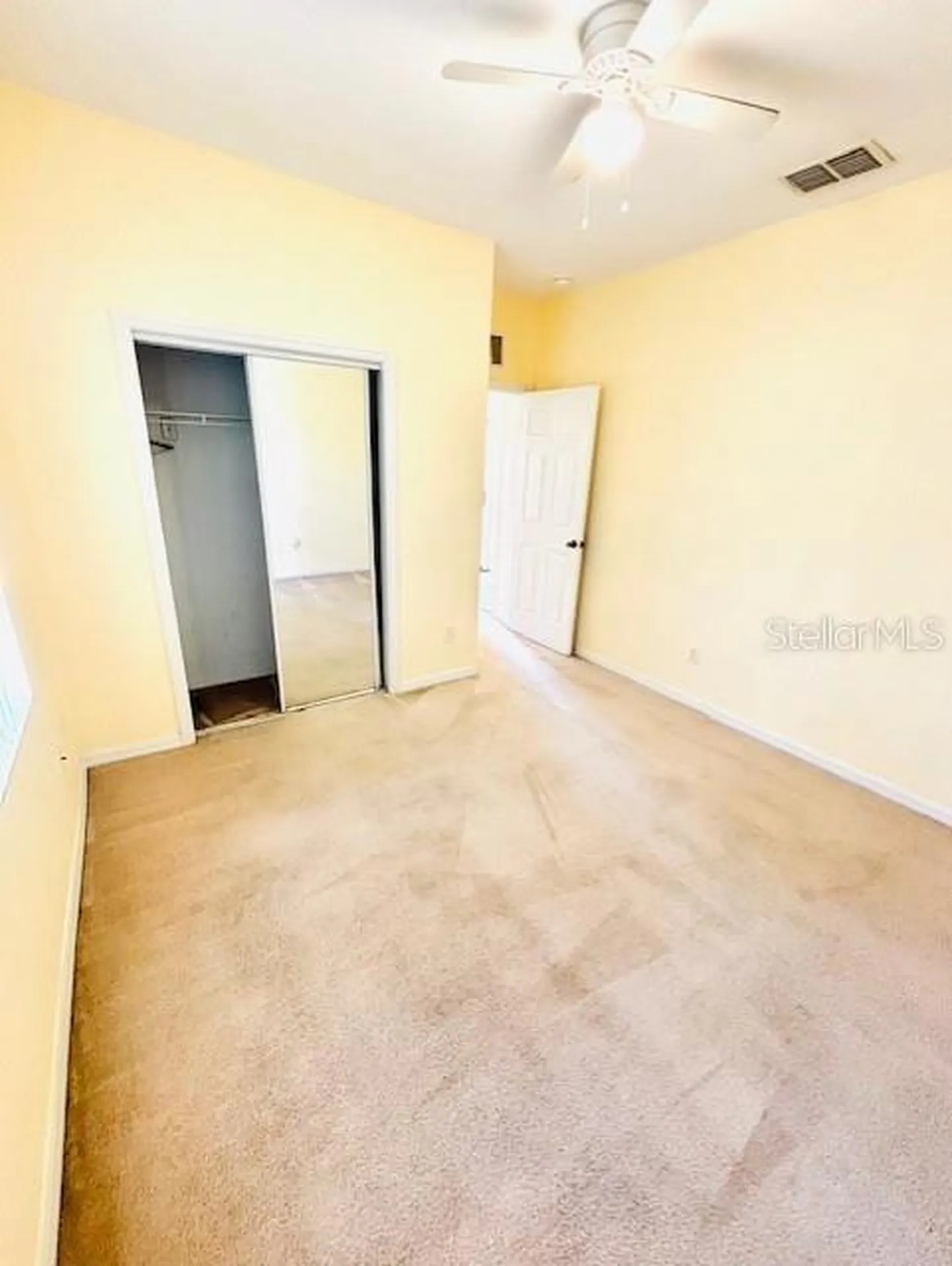 14201 Indian Creek Drive Kissimmee FL 34759