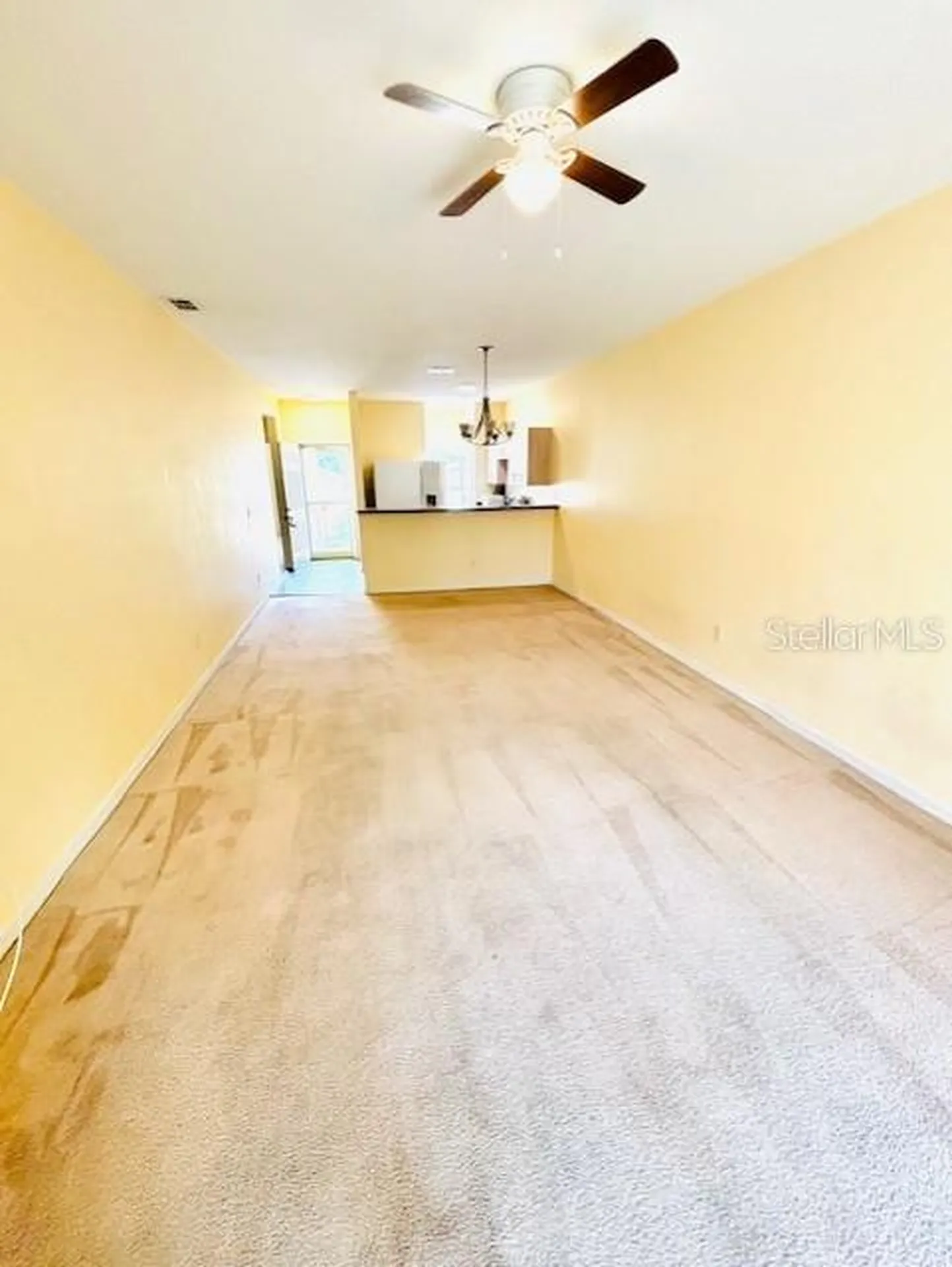 14201 Indian Creek Drive Kissimmee FL 34759