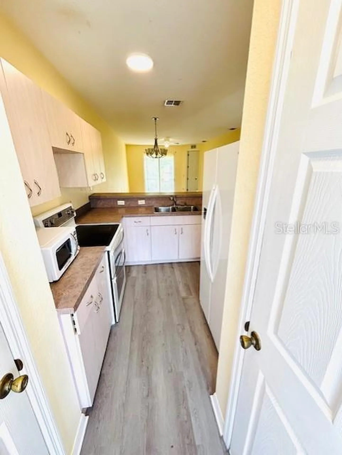 14201 Indian Creek Drive Kissimmee FL 34759