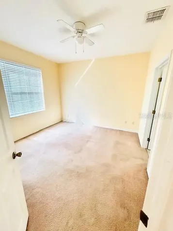 14201 Indian Creek Drive Kissimmee FL 34759