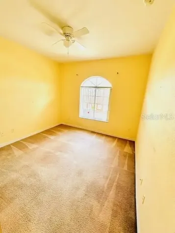 14201 Indian Creek Drive Kissimmee FL 34759