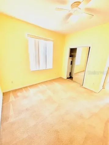 14201 Indian Creek Drive Kissimmee FL 34759