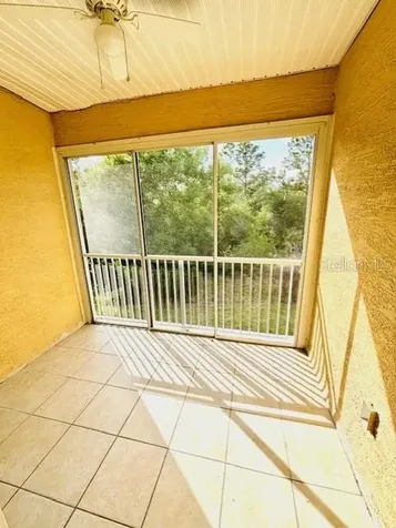 14201 Indian Creek Drive Kissimmee FL 34759