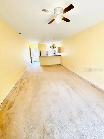 14201 Indian Creek Drive Kissimmee FL 34759