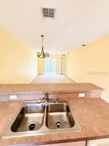 14201 Indian Creek Drive Kissimmee FL 34759