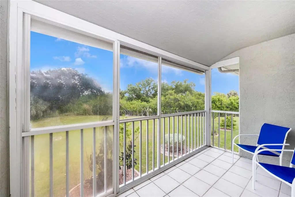 3310 Loveland Boulevard Punta Gorda FL 33980