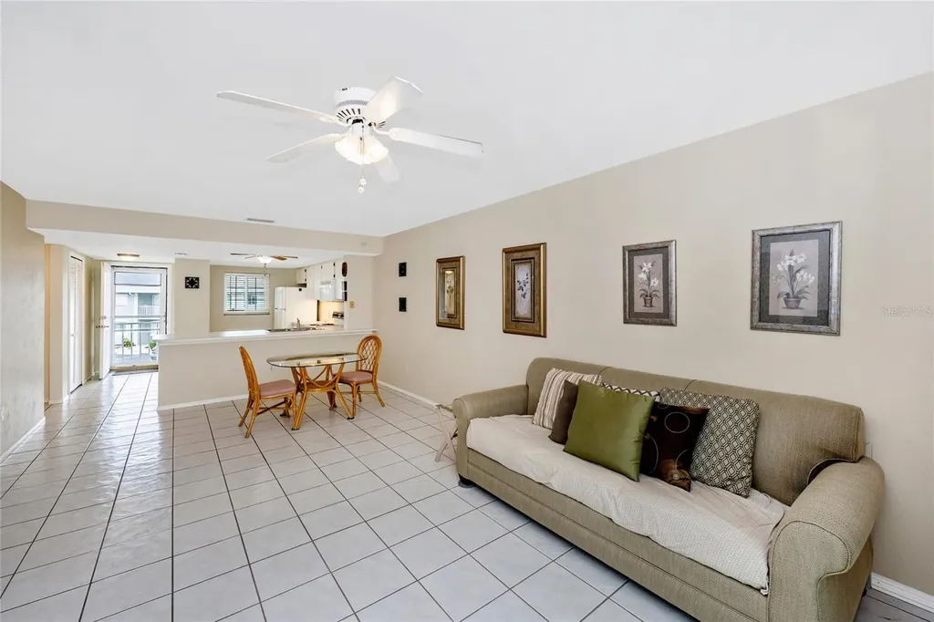3310 Loveland Boulevard Punta Gorda FL 33980