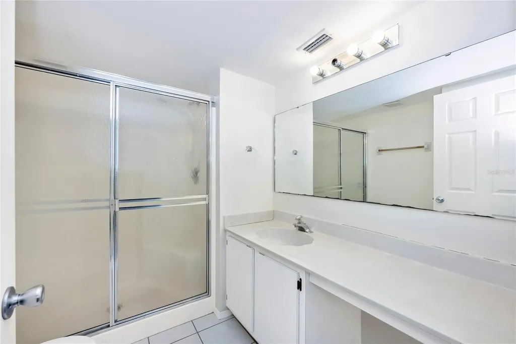 3310 Loveland Boulevard Punta Gorda FL 33980