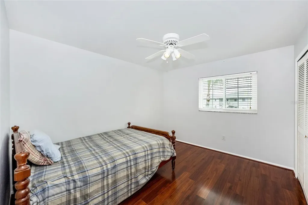 3310 Loveland Boulevard Punta Gorda FL 33980