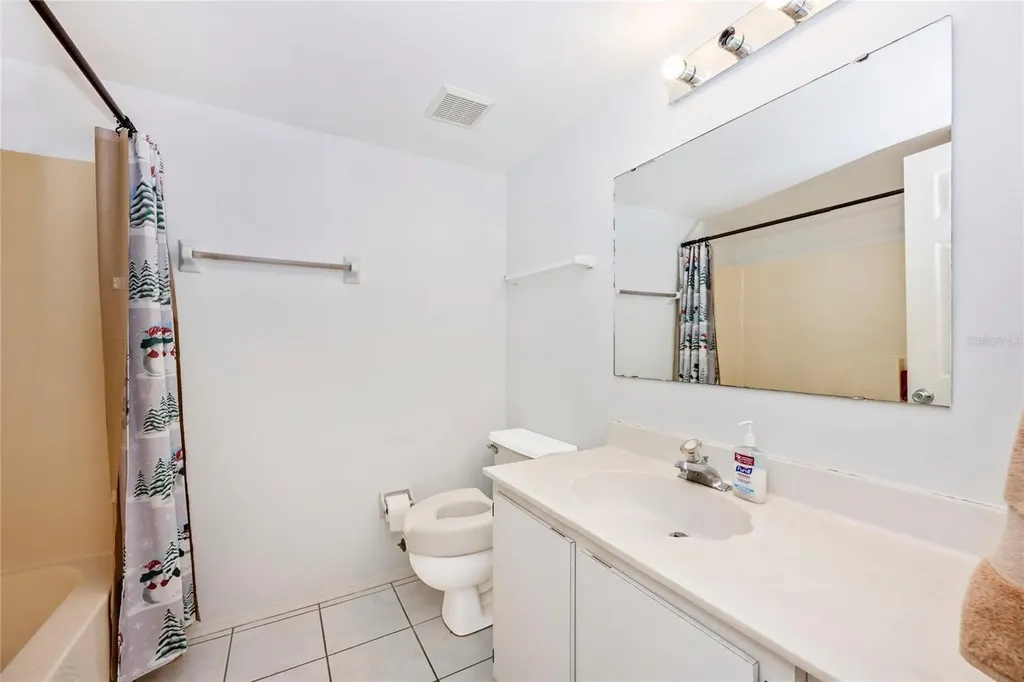 3310 Loveland Boulevard Punta Gorda FL 33980