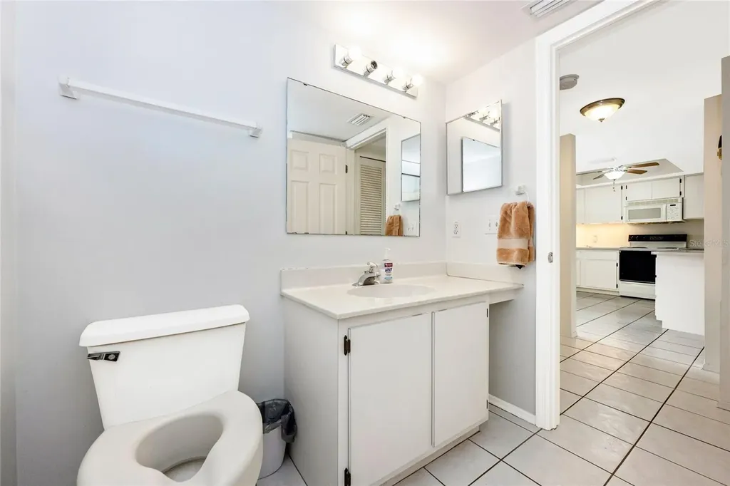3310 Loveland Boulevard Punta Gorda FL 33980