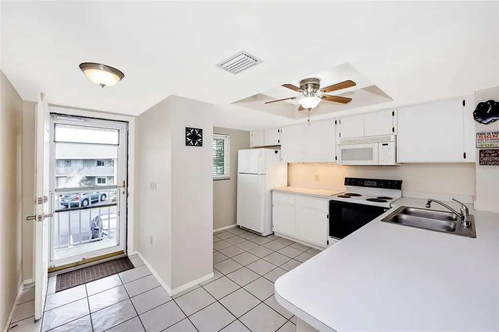 3310 Loveland Boulevard Punta Gorda FL 33980