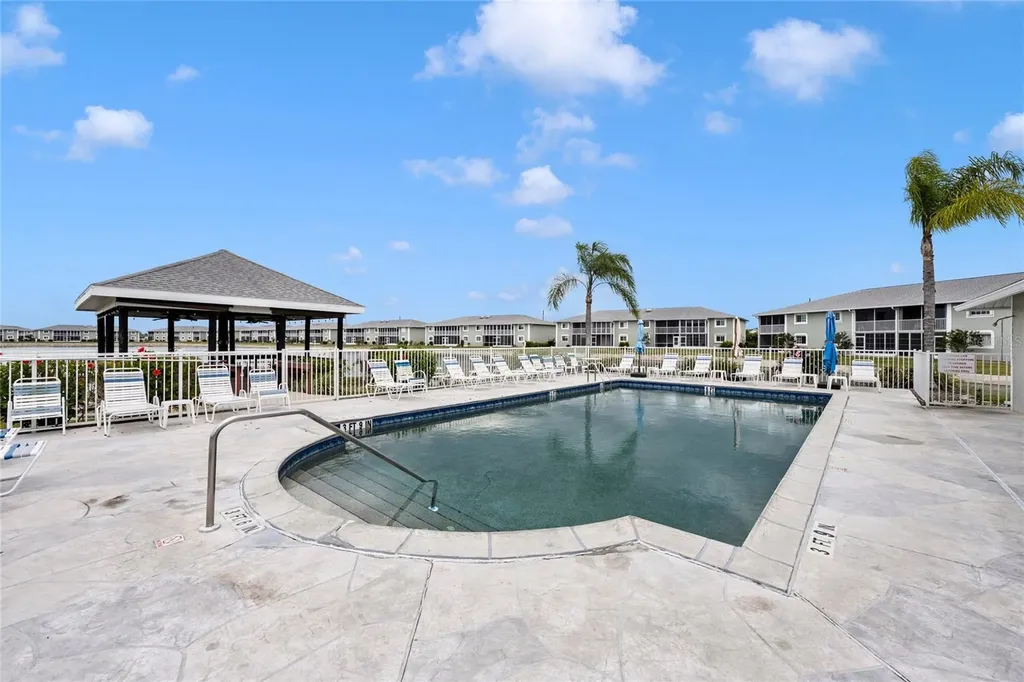 3310 Loveland Boulevard Punta Gorda FL 33980