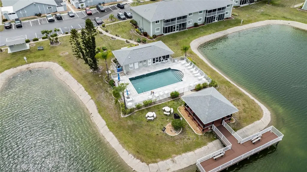 3310 Loveland Boulevard Punta Gorda FL 33980