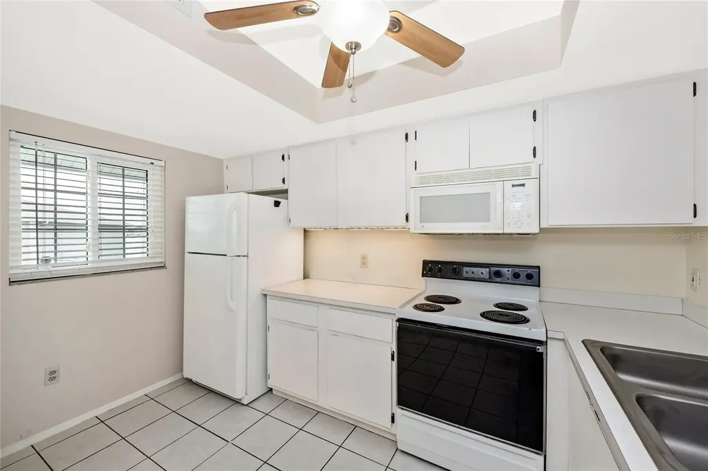 3310 Loveland Boulevard Punta Gorda FL 33980