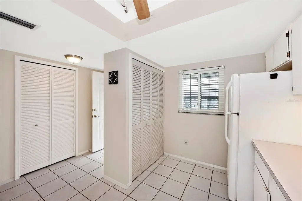 3310 Loveland Boulevard Punta Gorda FL 33980