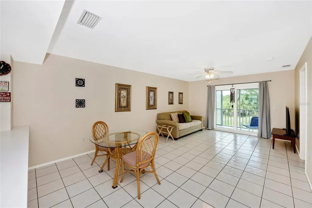 3310 Loveland Boulevard Punta Gorda FL 33980