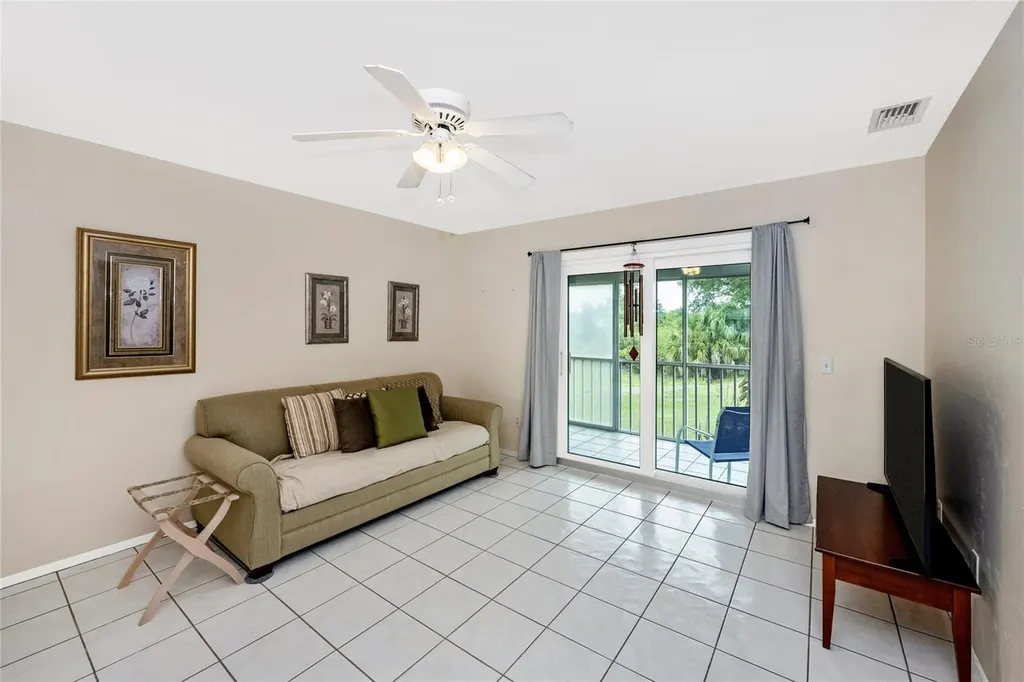 3310 Loveland Boulevard Punta Gorda FL 33980