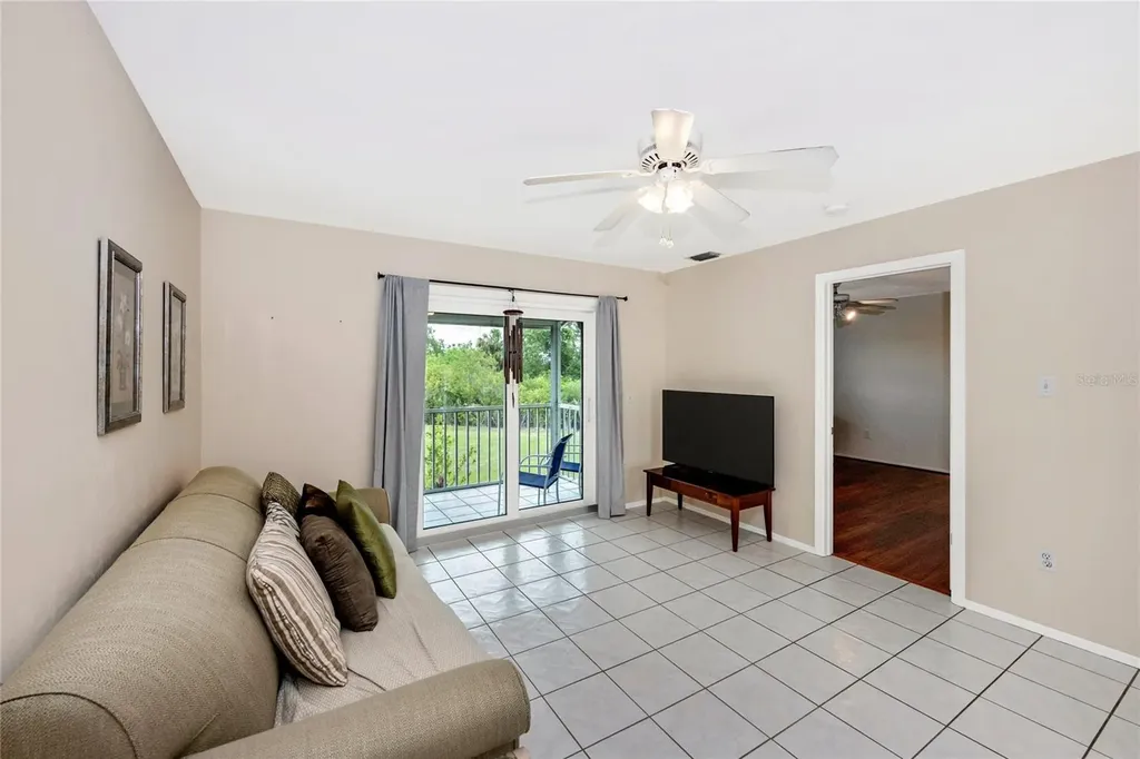 3310 Loveland Boulevard Punta Gorda FL 33980