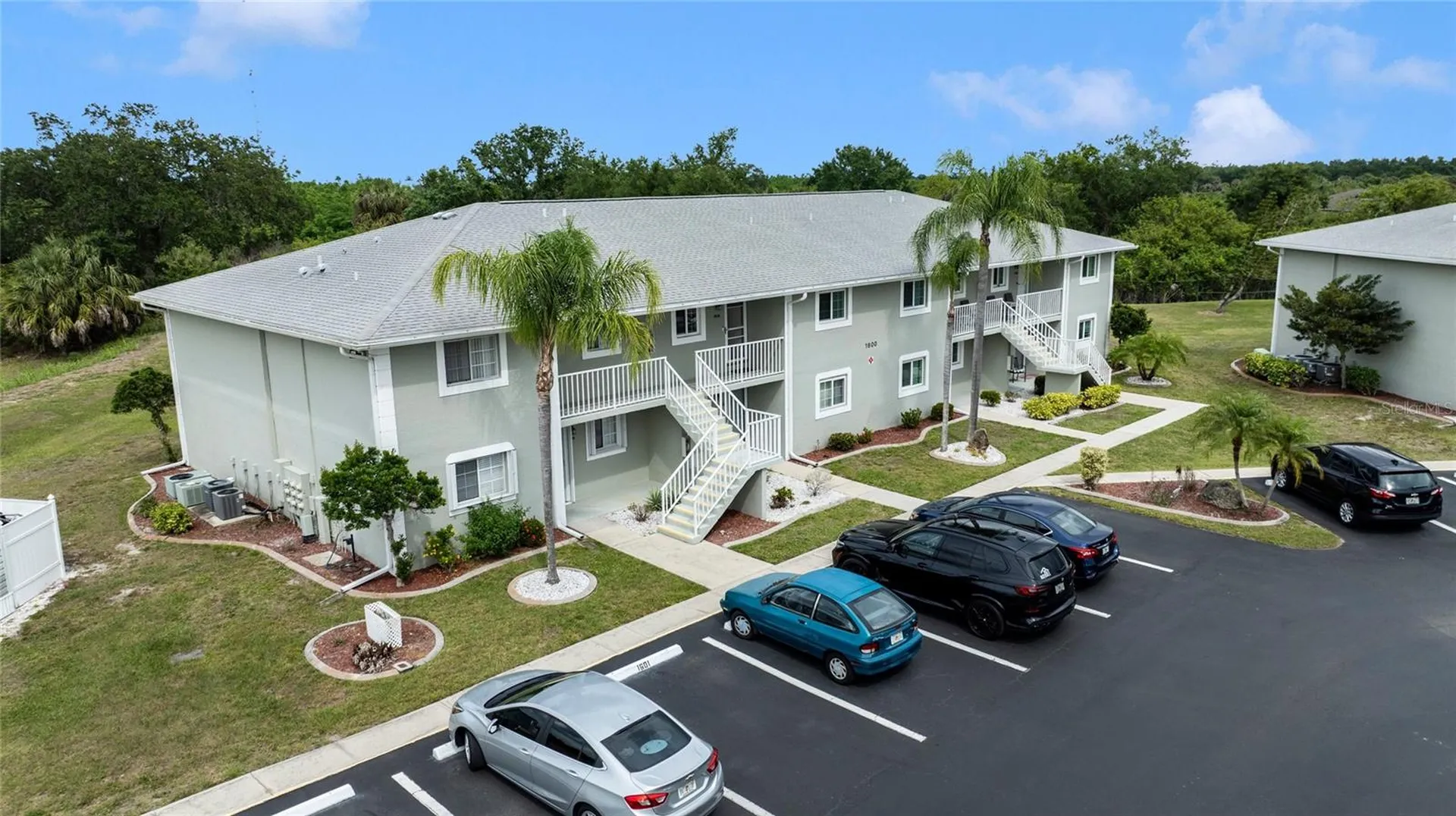3310 Loveland Boulevard Punta Gorda FL 33980