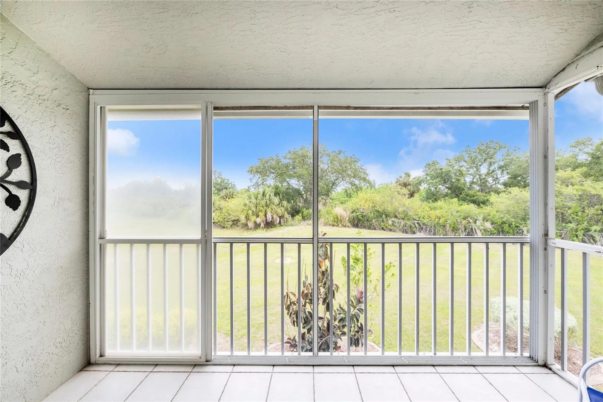 3310 Loveland Boulevard Punta Gorda FL 33980