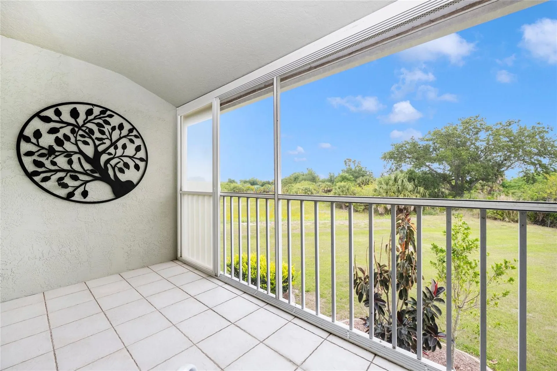 3310 Loveland Boulevard Punta Gorda FL 33980