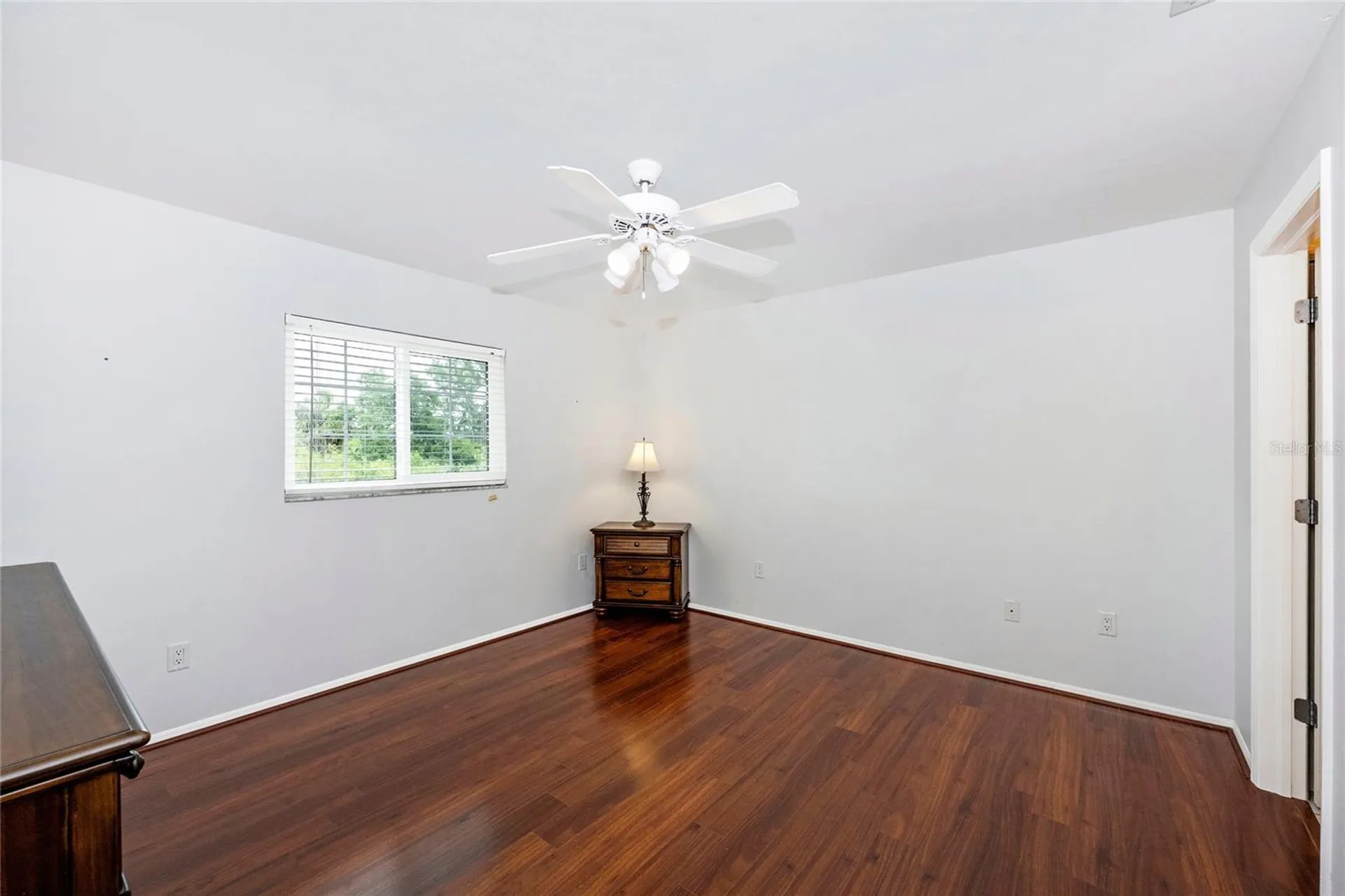 3310 Loveland Boulevard Punta Gorda FL 33980