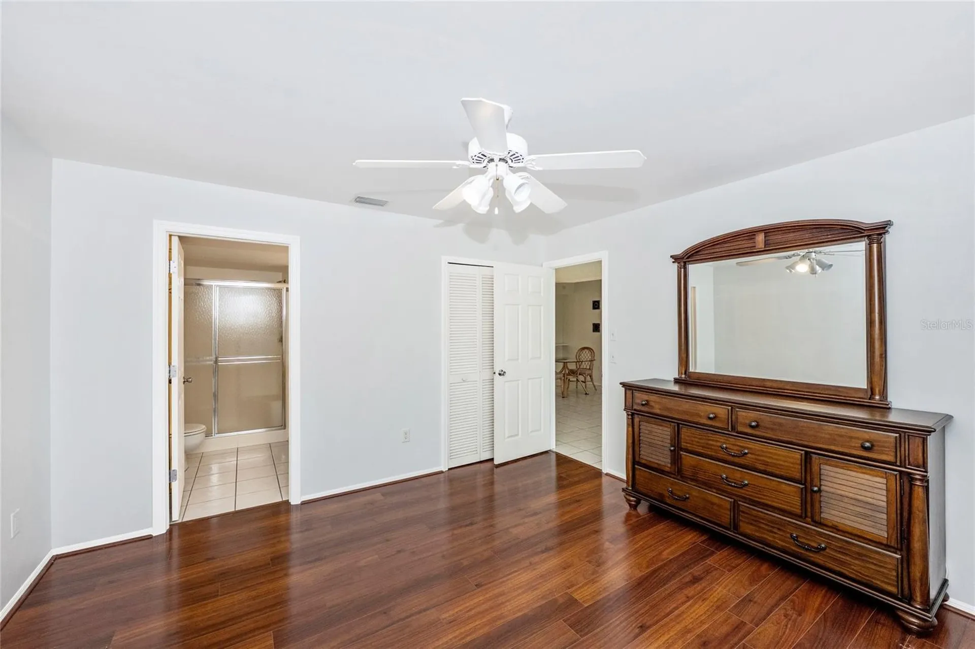 3310 Loveland Boulevard Punta Gorda FL 33980