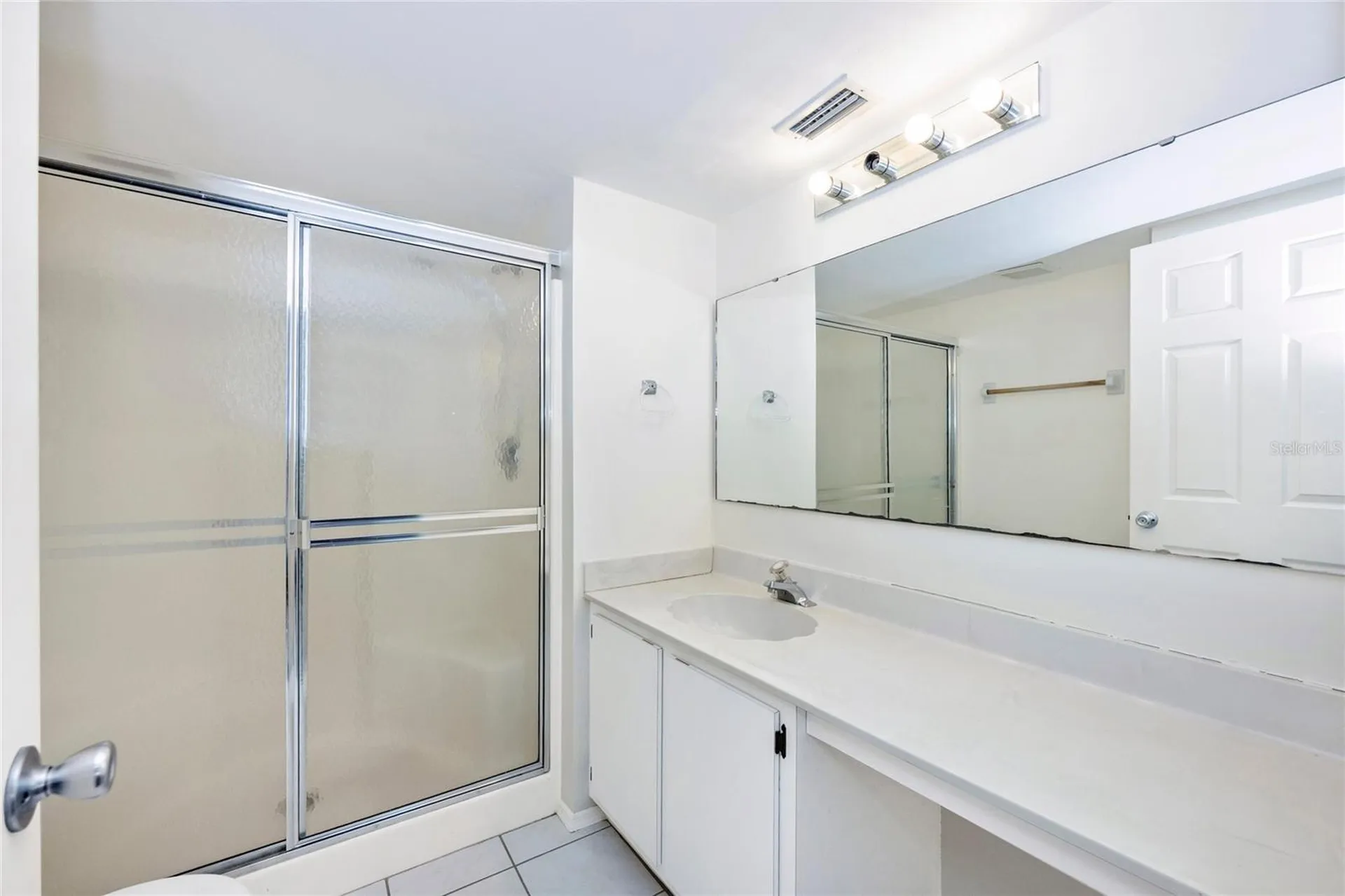 3310 Loveland Boulevard Punta Gorda FL 33980