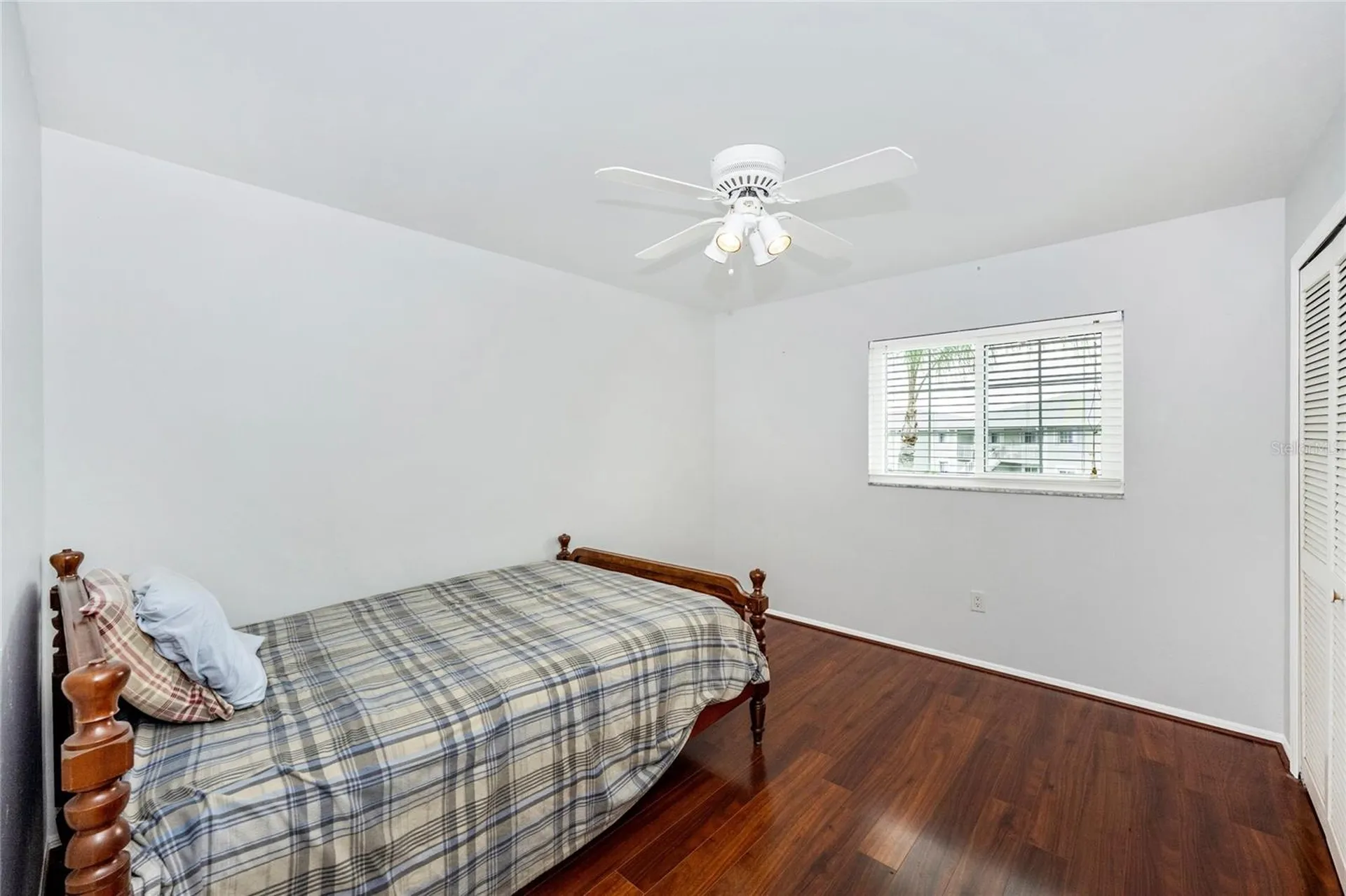 3310 Loveland Boulevard Punta Gorda FL 33980