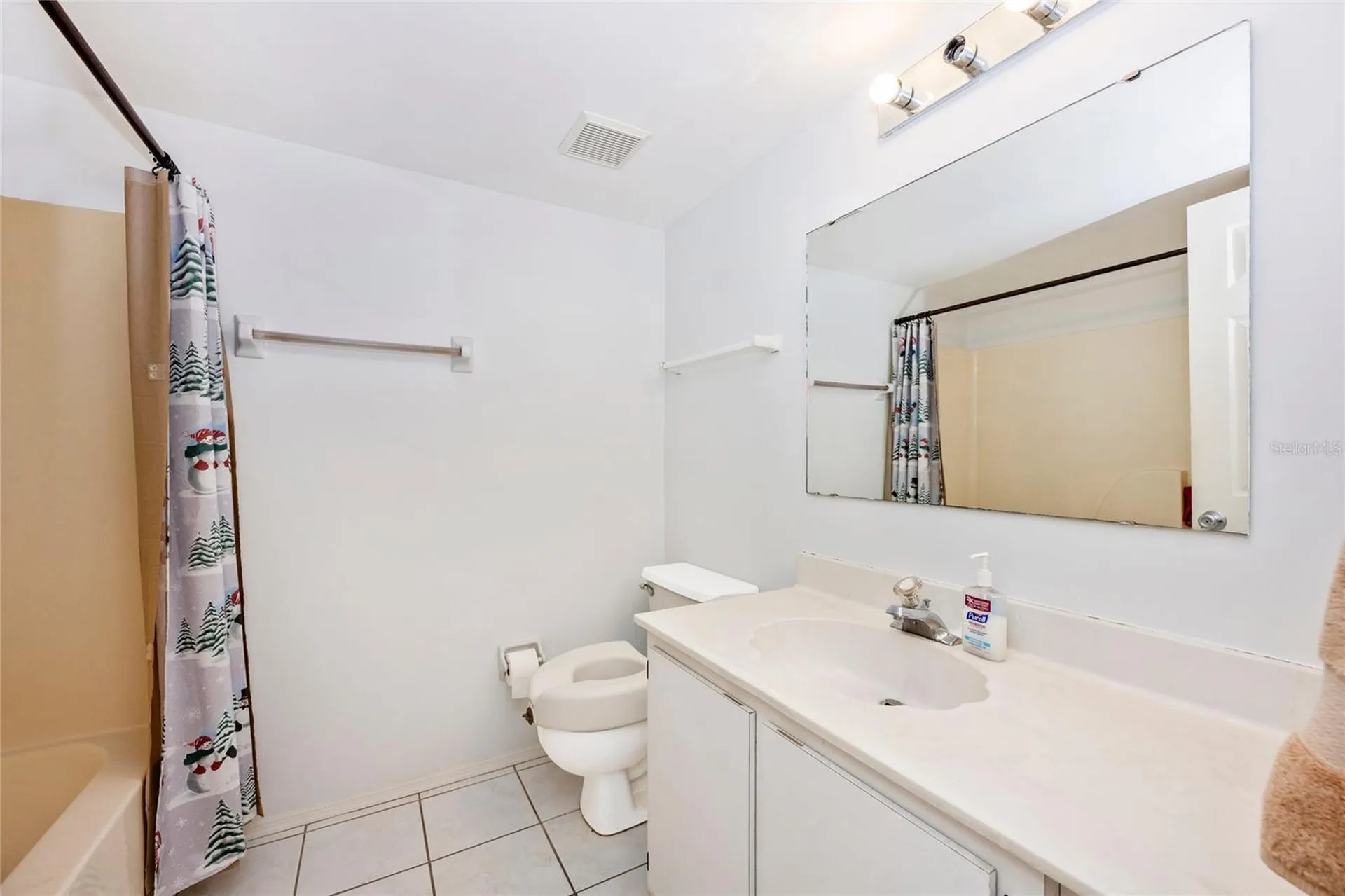3310 Loveland Boulevard Punta Gorda FL 33980