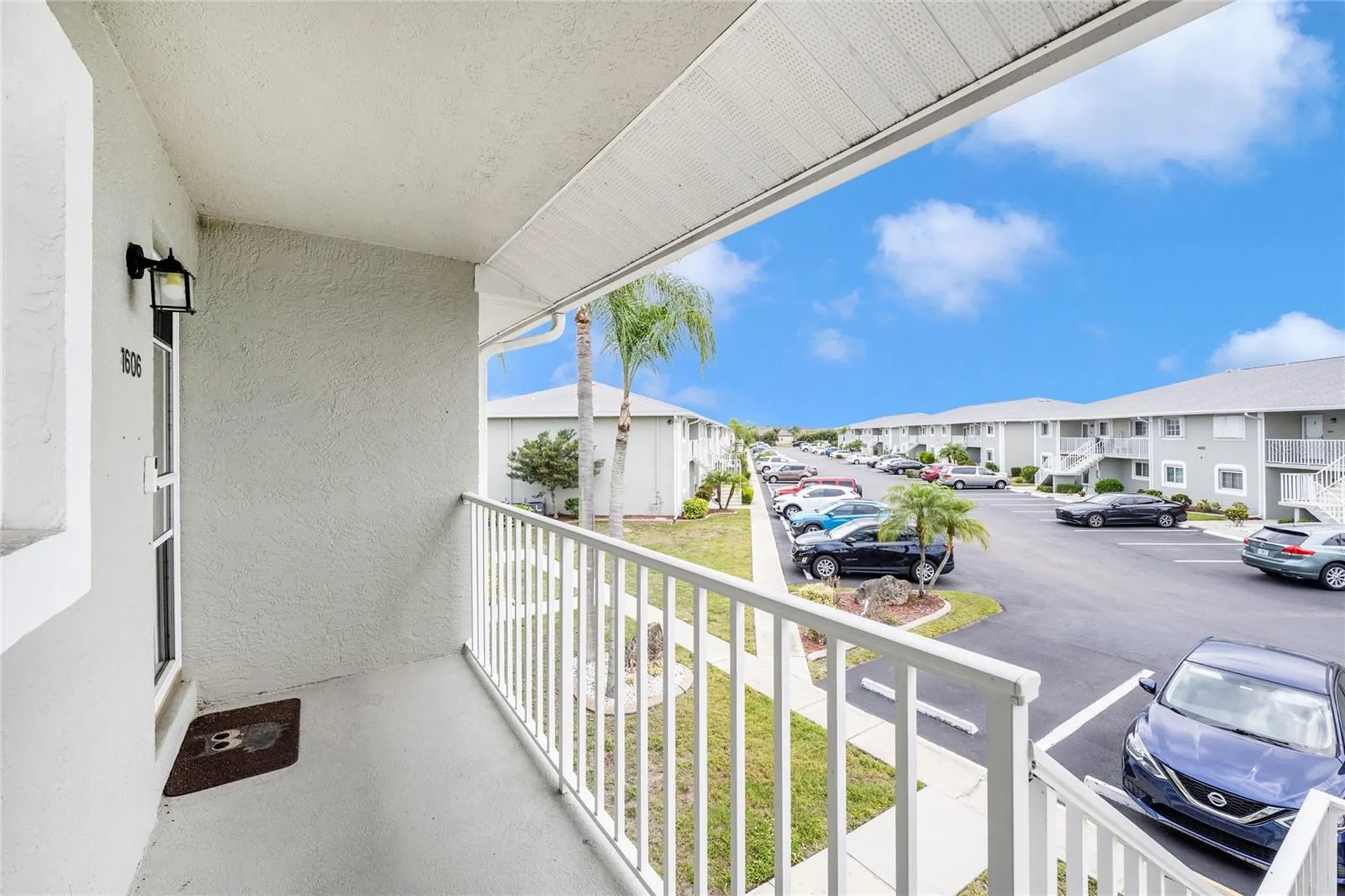 3310 Loveland Boulevard Punta Gorda FL 33980