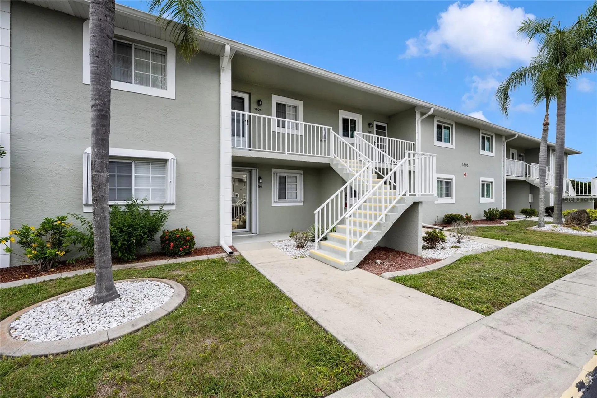 3310 Loveland Boulevard Punta Gorda FL 33980