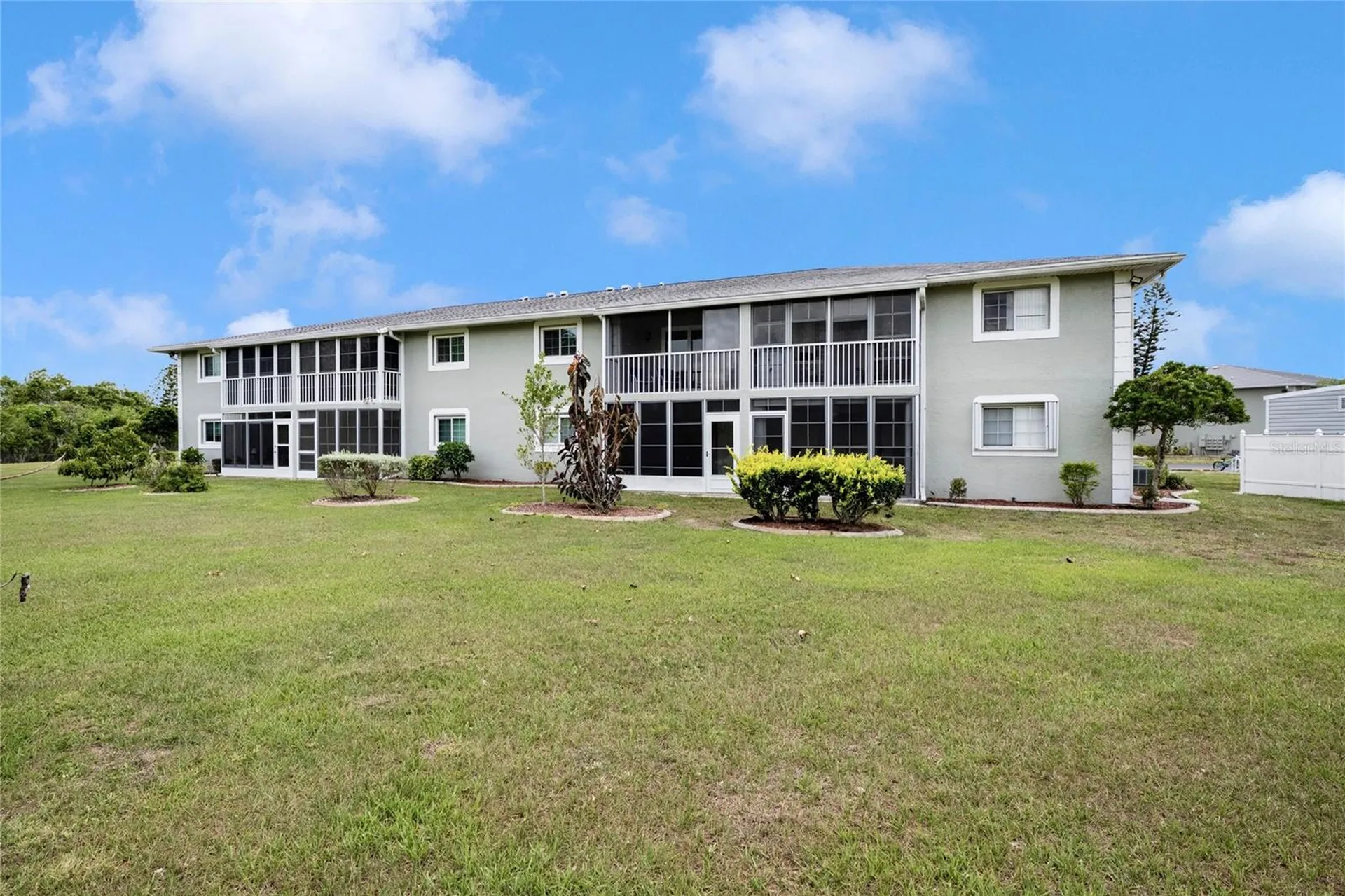 3310 Loveland Boulevard Punta Gorda FL 33980