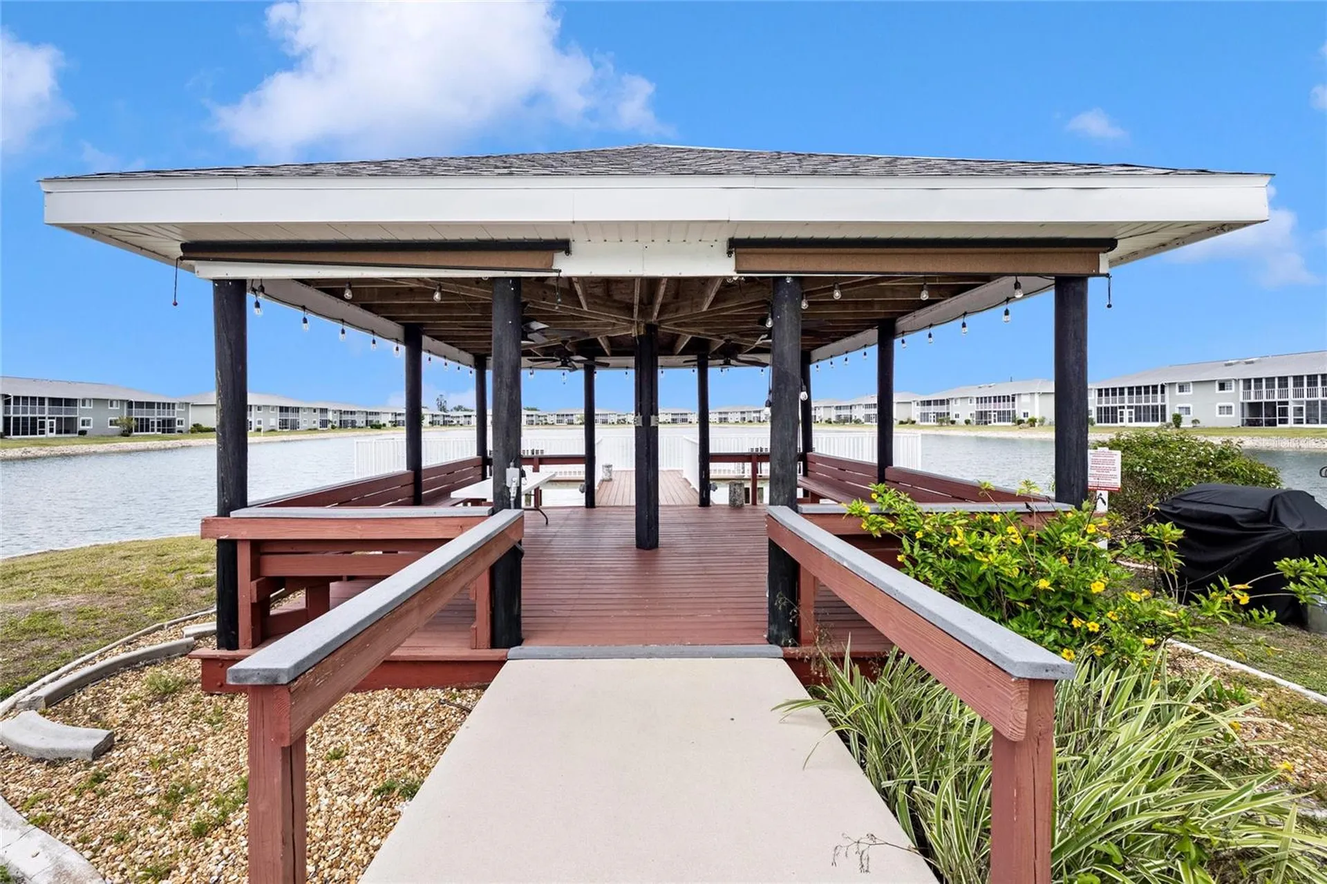 3310 Loveland Boulevard Punta Gorda FL 33980
