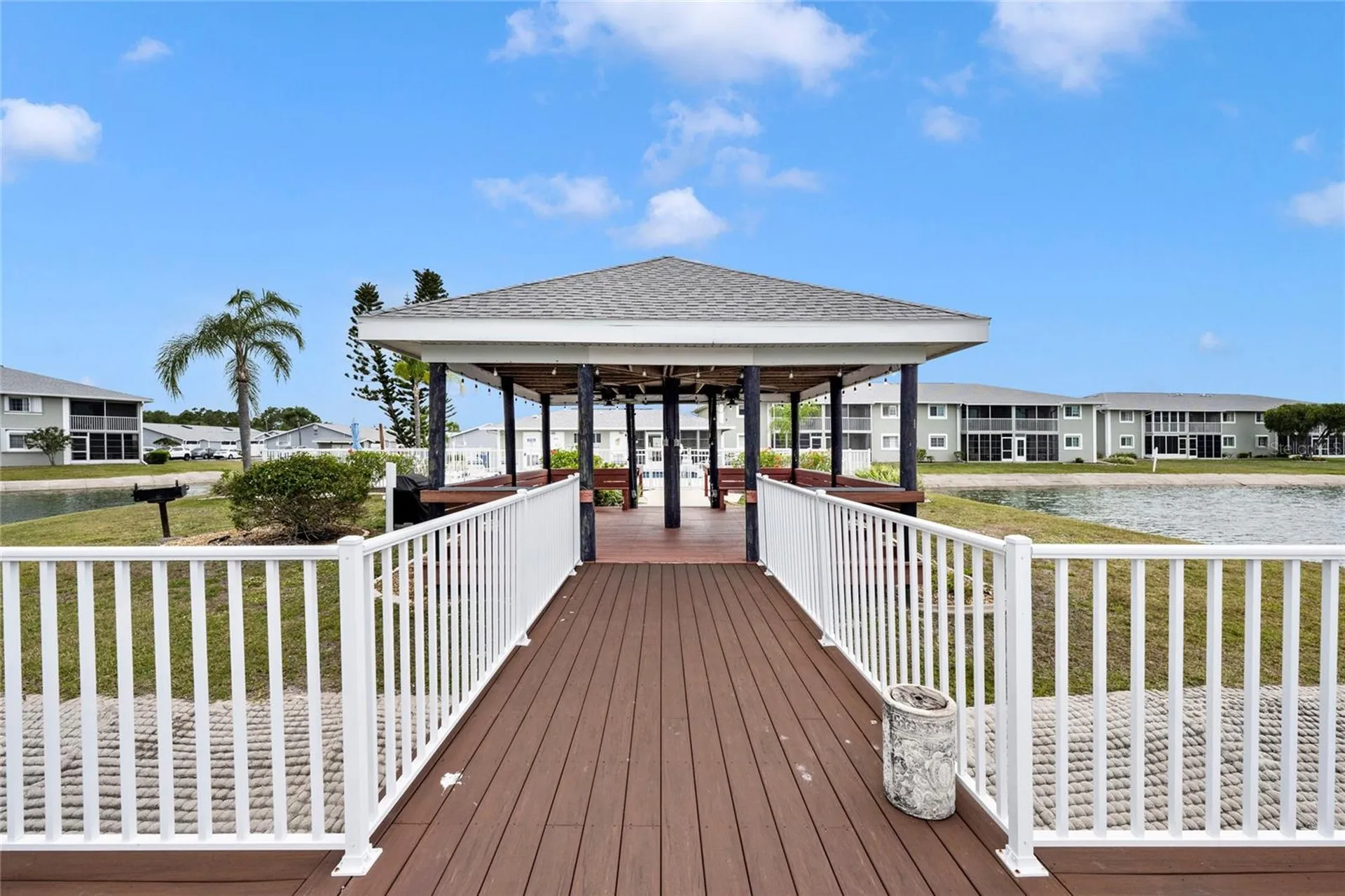 3310 Loveland Boulevard Punta Gorda FL 33980